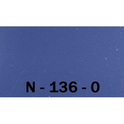 Het W-Grund Impuls 12 kg N - 136 - 0