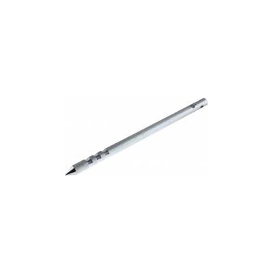 Elko-Bis Pret for pressure L-400mm fi 20mm 28.4 OC /92800401/