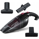 Ariete Wet&Dry Cordless 2474/00