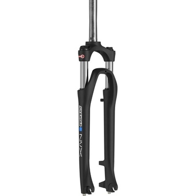 SR Suntour NVX30 NLO