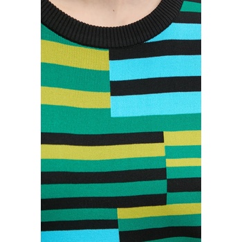 Desigual Рокля Desigual URUGUAY (25SWVF04)