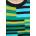 Desigual Рокля Desigual URUGUAY (25SWVF04)