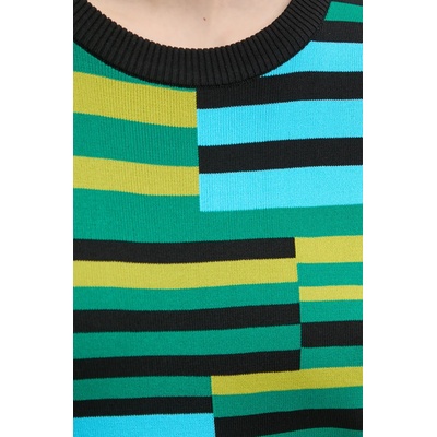 Desigual Рокля Desigual URUGUAY (25SWVF04)