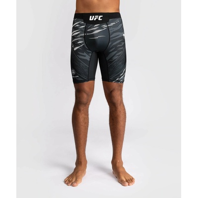 Venum UFC FUSION Authentic Fight Night Black černé