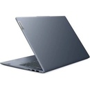 Lenovo IdeaPad Slim 5 82XD0082CK