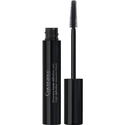 Avène COUVRANCE predlžujúca špirála High Definition čierna 7 ml