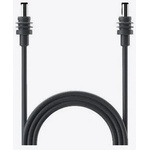 Starlink acc. STARLINK acc. Mini DC Power Cable (30m) (850049670364)