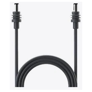 Starlink acc. STARLINK acc. Mini DC Power Cable (30m) (850049670364)