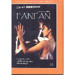 DM discont Fanfan - DVD (051742)