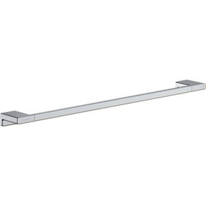 Hansgrohe AddStoris - Държач за кърпи, дължина 65 cm, хром 41747000 (41747000)