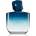 Oriflame Nordic Waters EDP 75 ml
