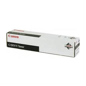 Canon Тонер касета за Canon Toner C-EXV 11 (for iR 2270 / 2870) - 9629A002AA