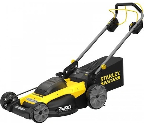 Stanley FatMax SFMCMWS251M