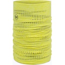 Buff DryFlx® Solid Lime