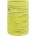 Buff DryFlx® Solid Lime