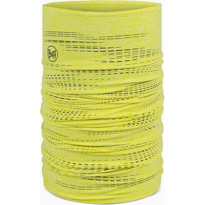 Buff DryFlx® Solid Lime