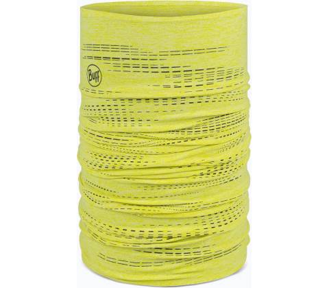 Buff DryFlx® Solid Lime