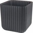 Keter 230225