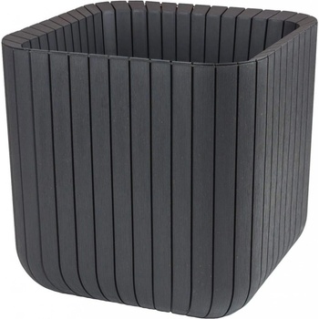 Keter 230225