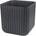 Keter 230225