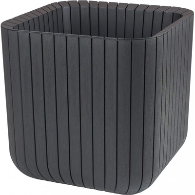 Keter 230225