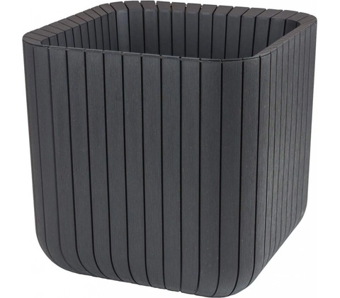Keter 230225