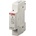 ABB 2CDE160000R0901