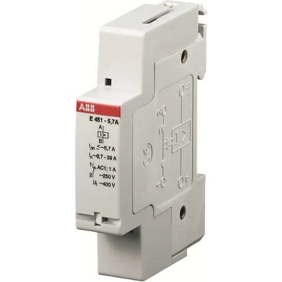 ABB 2CDE160000R0901