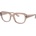 Ray-Ban RX7225 8317