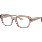 Ray-Ban RX7225 8317