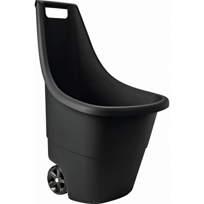 Keter Easy Go Breeze 17199467