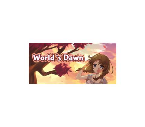 Worlds Dawn