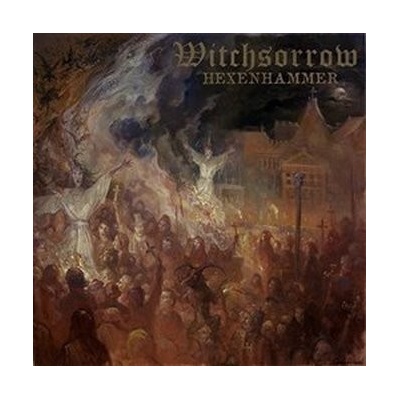 Hexenhammer