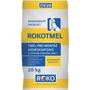 ROKO Rokotmel 20 kg