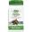 Nature's Way Black Cohosh Root 540mg [100 капсули]
