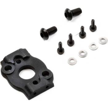 Blade Легло за мотор Blade: Fusion 180 Smart