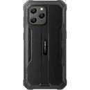 Image 1 of Blackview BV5300 Pro