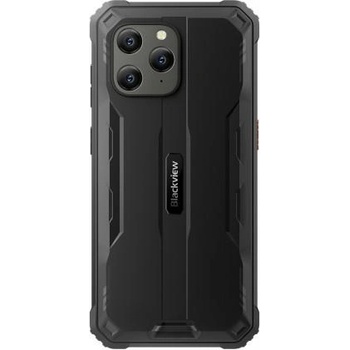 Image 1 of Blackview BV5300 Pro