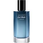 Davidoff Cool Water Parfum Extrait de Parfum 50 ml Парфюми