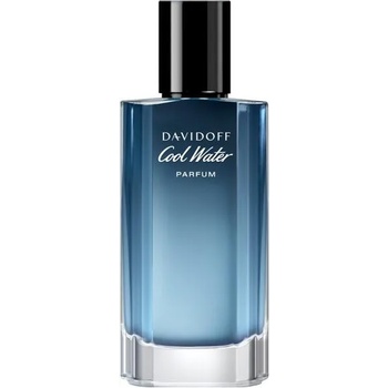 Image 1 of Davidoff Cool Water Parfum Extrait de Parfum 50 ml