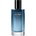 Davidoff Cool Water Parfum Extrait de Parfum 50 ml