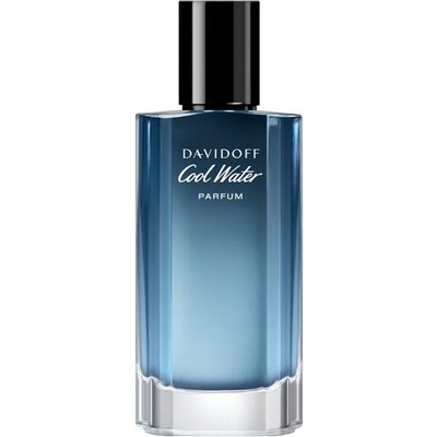 Davidoff Cool Water Parfum Extrait de Parfum 50 ml