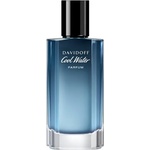Davidoff Cool Water Parfum Extrait de Parfum 50 ml Парфюми