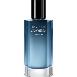 Davidoff Cool Water Parfum Extrait de Parfum 50 ml Парфюми