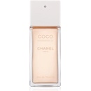 CHANEL Coco Mademoiselle EDT 50 ml