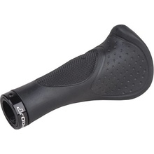 Pro-T Plus Ergo 233