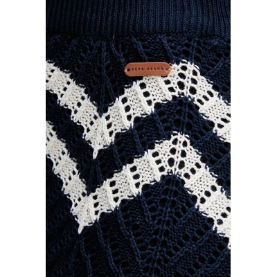 Пола Pepe Jeans OLLIE SKIRT (PL901205)