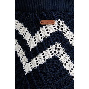 Pepe Jeans Пола OLLIE SKIRT (PL901205)