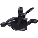 Sram Trigger S700