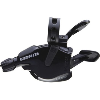 Sram Trigger S700